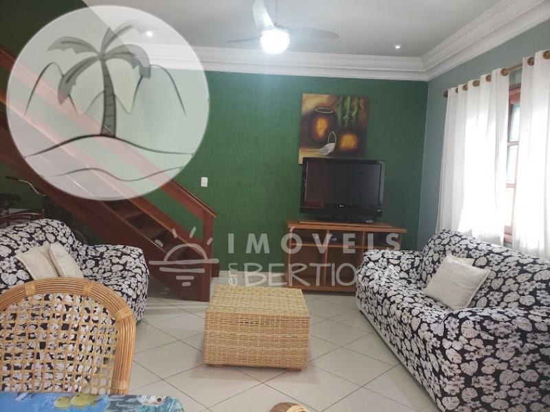 venda-BERTIOGA-MAITINGA-1184A-imobiliaria-bertioga-2025-07-04_17-30-31_foto_ri-2