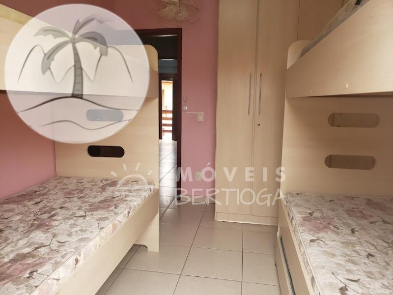 venda-BERTIOGA-MAITINGA-1184A-imobiliaria-bertioga-2025-07-04_17-30-31_foto_ri-20