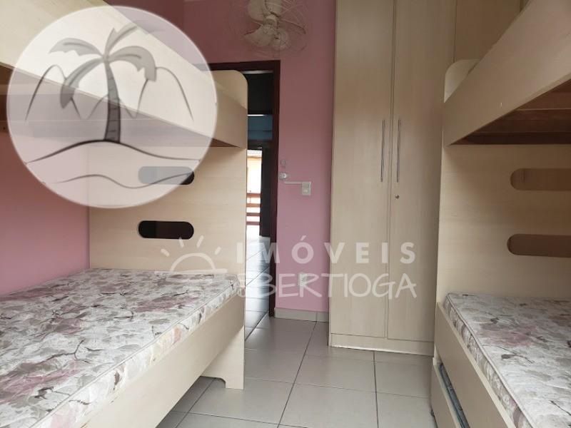 venda-BERTIOGA-MAITINGA-1184A-imobiliaria-bertioga-2025-07-04_17-30-31_foto_ri-21