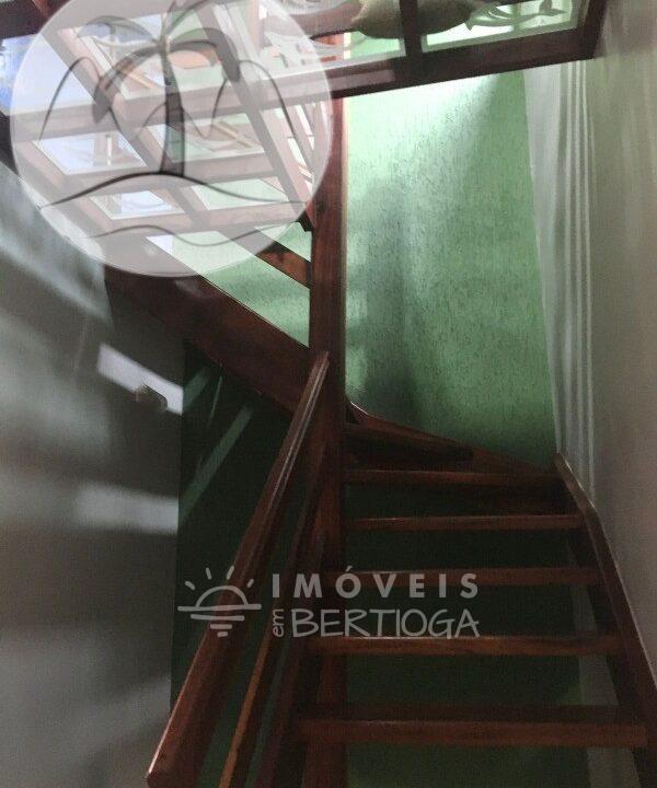 venda-BERTIOGA-MAITINGA-1184A-imobiliaria-bertioga-2025-07-04_17-30-31_foto_ri-22