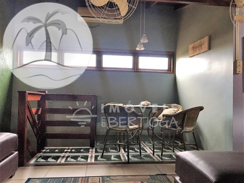 venda-BERTIOGA-MAITINGA-1184A-imobiliaria-bertioga-2025-07-04_17-30-31_foto_ri-23