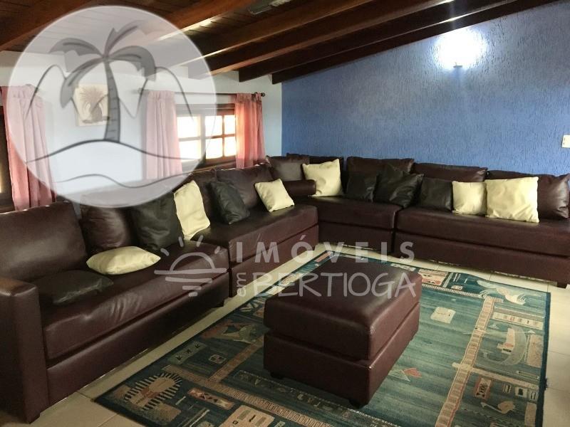 venda-BERTIOGA-MAITINGA-1184A-imobiliaria-bertioga-2025-07-04_17-30-31_foto_ri-24