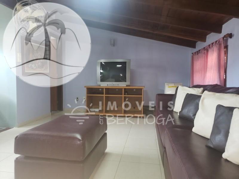venda-BERTIOGA-MAITINGA-1184A-imobiliaria-bertioga-2025-07-04_17-30-31_foto_ri-25