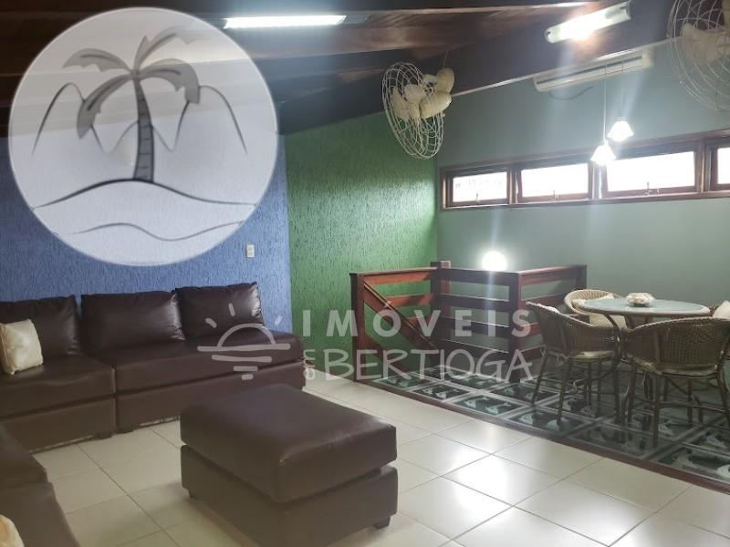 venda-BERTIOGA-MAITINGA-1184A-imobiliaria-bertioga-2025-07-04_17-30-31_foto_ri-26