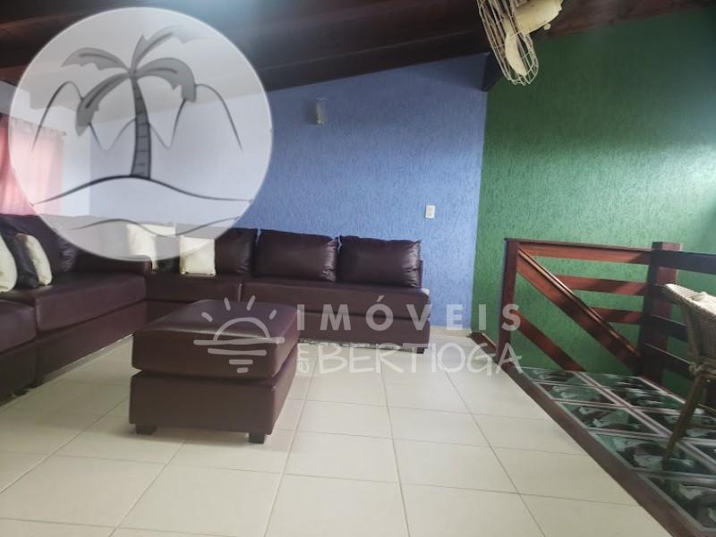 venda-BERTIOGA-MAITINGA-1184A-imobiliaria-bertioga-2025-07-04_17-30-31_foto_ri-27