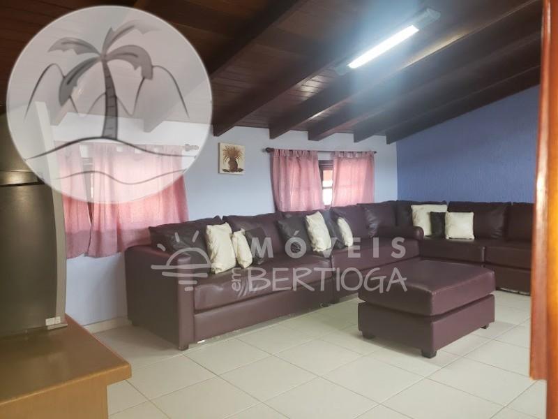 venda-BERTIOGA-MAITINGA-1184A-imobiliaria-bertioga-2025-07-04_17-30-31_foto_ri-28