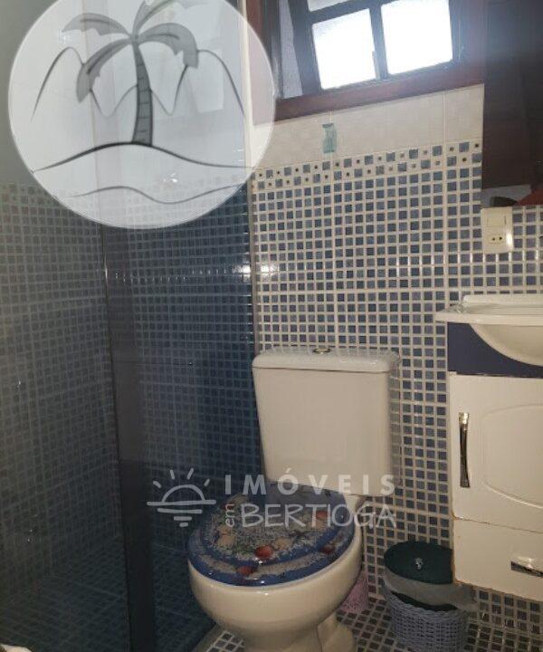 venda-BERTIOGA-MAITINGA-1184A-imobiliaria-bertioga-2025-07-04_17-30-31_foto_ri-29