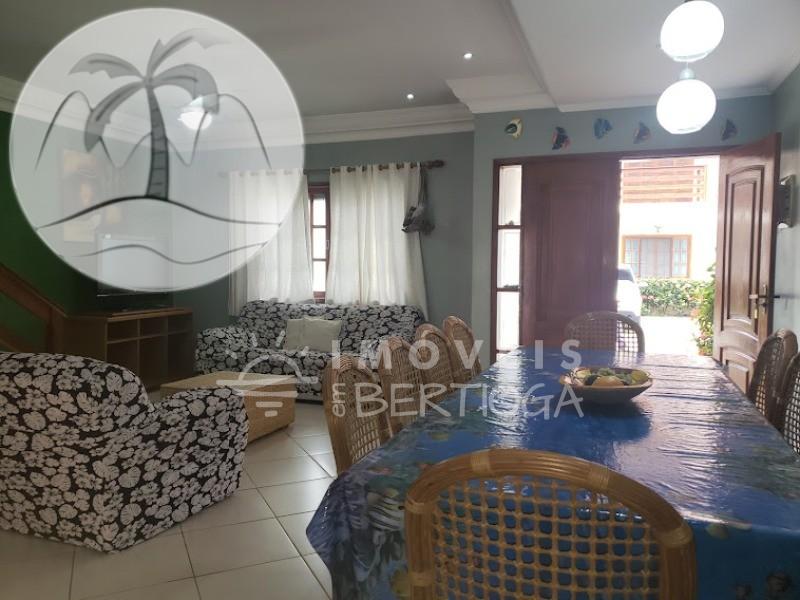venda-BERTIOGA-MAITINGA-1184A-imobiliaria-bertioga-2025-07-04_17-30-31_foto_ri-3