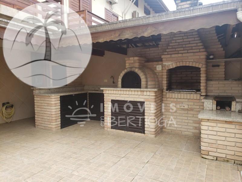 venda-BERTIOGA-MAITINGA-1184A-imobiliaria-bertioga-2025-07-04_17-30-31_foto_ri-30