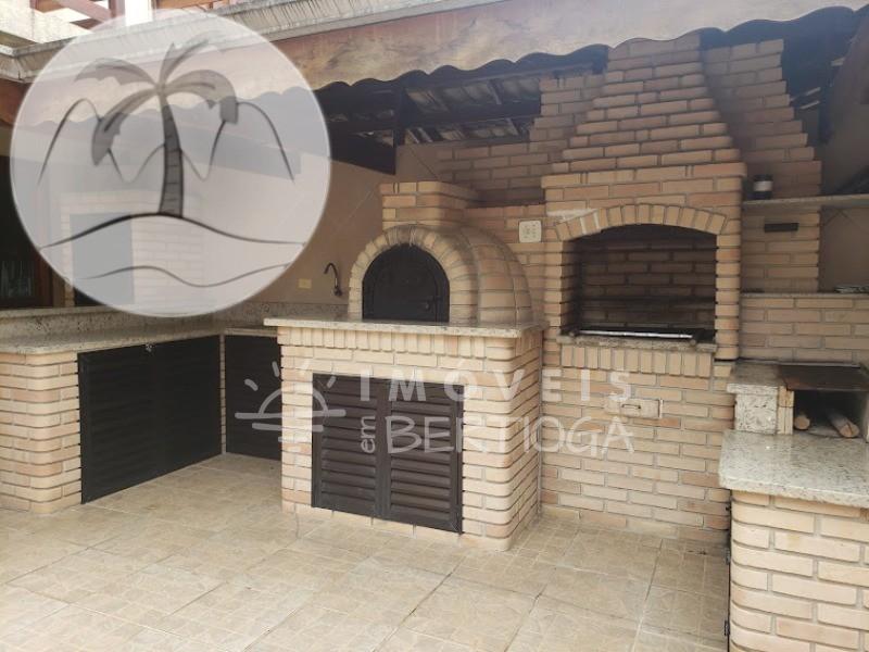 venda-BERTIOGA-MAITINGA-1184A-imobiliaria-bertioga-2025-07-04_17-30-31_foto_ri-31