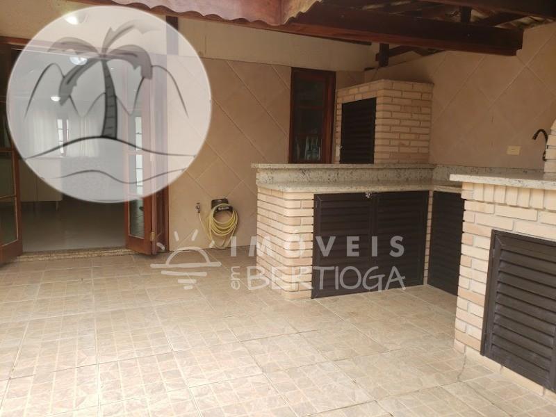 venda-BERTIOGA-MAITINGA-1184A-imobiliaria-bertioga-2025-07-04_17-30-31_foto_ri-32