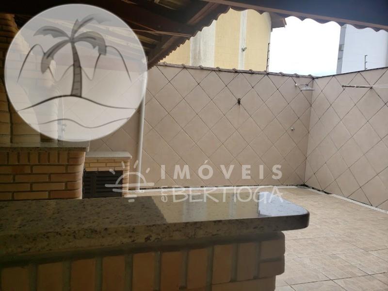 venda-BERTIOGA-MAITINGA-1184A-imobiliaria-bertioga-2025-07-04_17-30-31_foto_ri-33