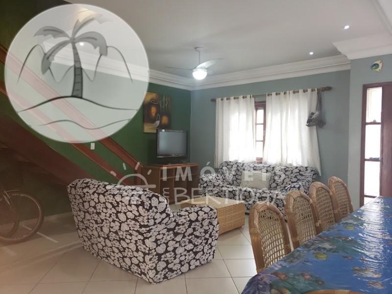 venda-BERTIOGA-MAITINGA-1184A-imobiliaria-bertioga-2025-07-04_17-30-31_foto_ri-4