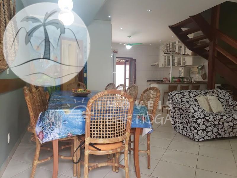 venda-BERTIOGA-MAITINGA-1184A-imobiliaria-bertioga-2025-07-04_17-30-31_foto_ri-5