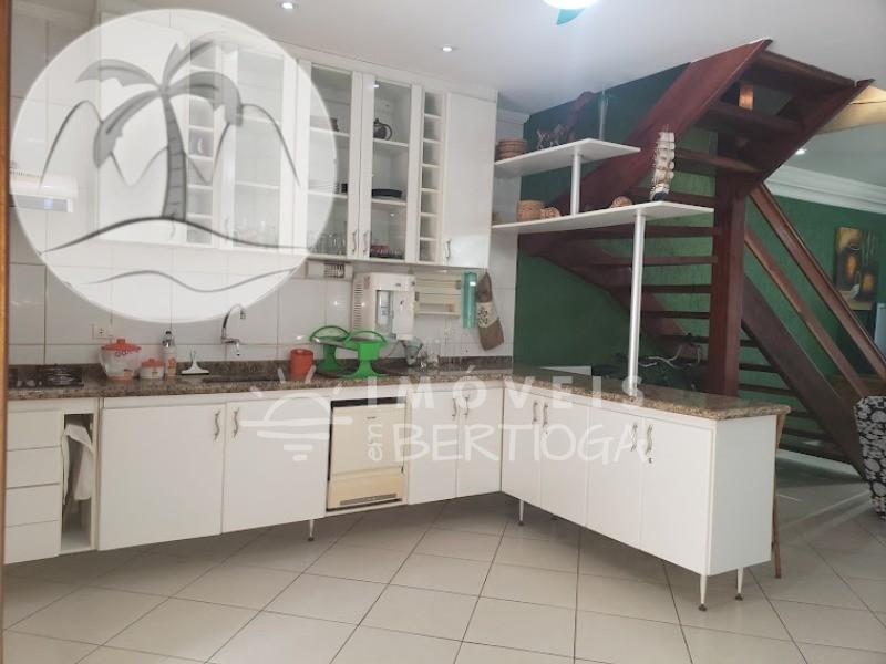 venda-BERTIOGA-MAITINGA-1184A-imobiliaria-bertioga-2025-07-04_17-30-31_foto_ri-6
