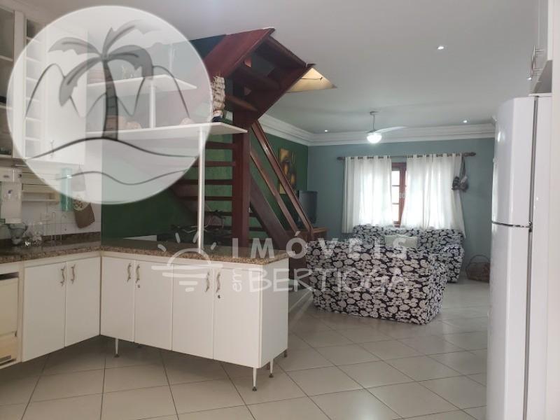 venda-BERTIOGA-MAITINGA-1184A-imobiliaria-bertioga-2025-07-04_17-30-31_foto_ri-7