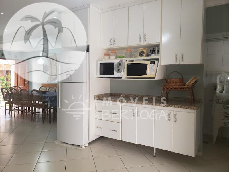venda-BERTIOGA-MAITINGA-1184A-imobiliaria-bertioga-2025-07-04_17-30-31_foto_ri-8