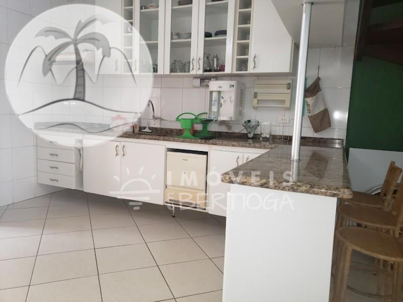 venda-BERTIOGA-MAITINGA-1184A-imobiliaria-bertioga-2025-07-04_17-30-31_foto_ri-9