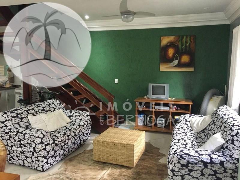 venda-BERTIOGA-MAITINGA-1184A-imobiliaria-bertioga-2025-07-04_17-30-31_foto_ri