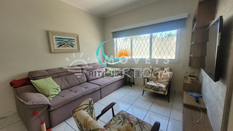 venda-BERTIOGA-MAITINGA-1203A-imobiliaria-bertioga-2025-07-04_17-30-31_foto_ri-1