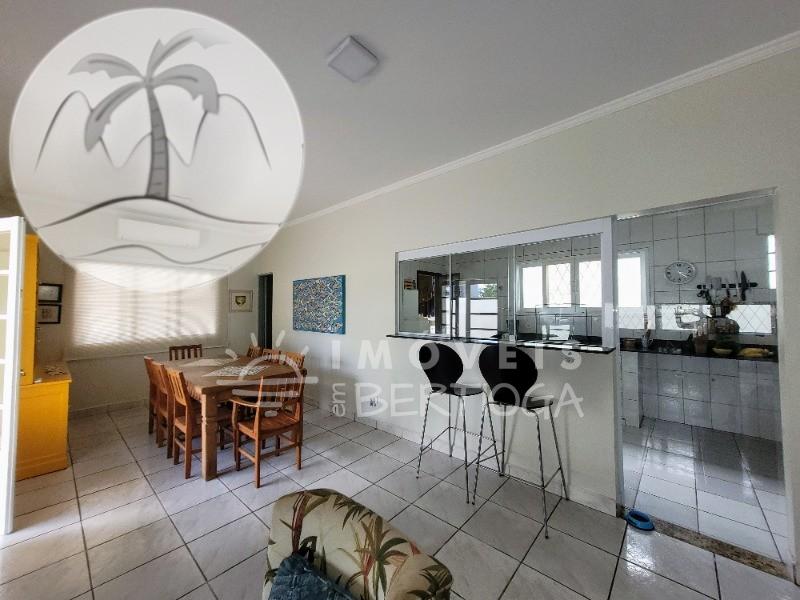 venda-BERTIOGA-MAITINGA-1203A-imobiliaria-bertioga-2025-07-04_17-30-31_foto_ri-10