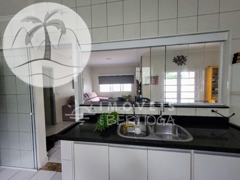 venda-BERTIOGA-MAITINGA-1203A-imobiliaria-bertioga-2025-07-04_17-30-31_foto_ri-11