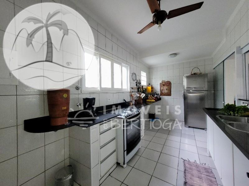 venda-BERTIOGA-MAITINGA-1203A-imobiliaria-bertioga-2025-07-04_17-30-31_foto_ri-12