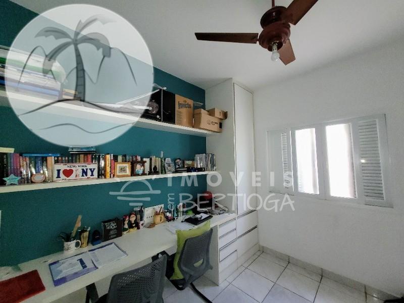 venda-BERTIOGA-MAITINGA-1203A-imobiliaria-bertioga-2025-07-04_17-30-31_foto_ri-13