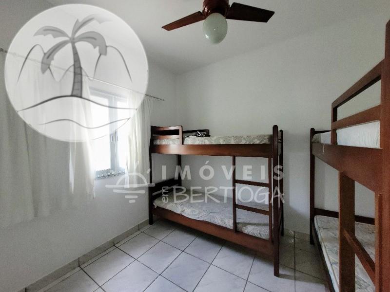 venda-BERTIOGA-MAITINGA-1203A-imobiliaria-bertioga-2025-07-04_17-30-31_foto_ri-14