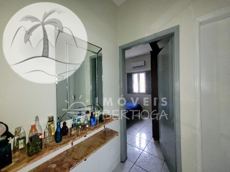 venda-BERTIOGA-MAITINGA-1203A-imobiliaria-bertioga-2025-07-04_17-30-31_foto_ri-15