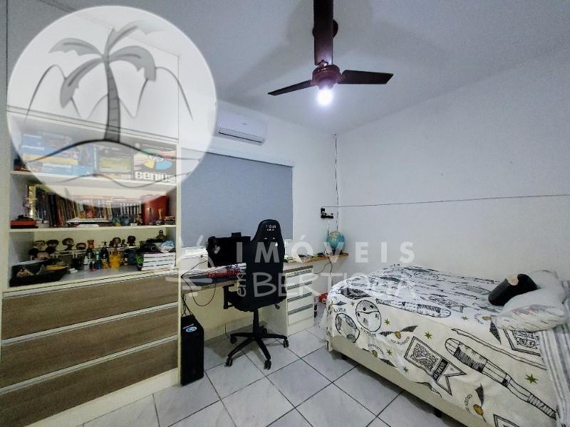 venda-BERTIOGA-MAITINGA-1203A-imobiliaria-bertioga-2025-07-04_17-30-31_foto_ri-16