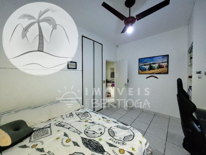 venda-BERTIOGA-MAITINGA-1203A-imobiliaria-bertioga-2025-07-04_17-30-31_foto_ri-17