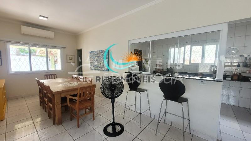 venda-BERTIOGA-MAITINGA-1203A-imobiliaria-bertioga-2025-07-04_17-30-31_foto_ri-18