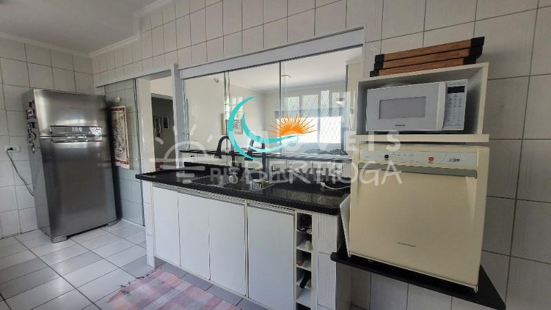 venda-BERTIOGA-MAITINGA-1203A-imobiliaria-bertioga-2025-07-04_17-30-31_foto_ri-19