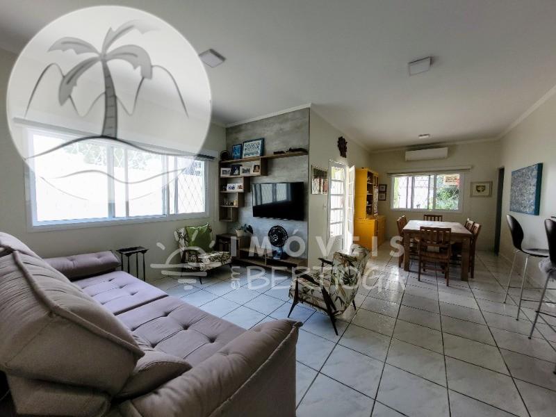 venda-BERTIOGA-MAITINGA-1203A-imobiliaria-bertioga-2025-07-04_17-30-31_foto_ri-2