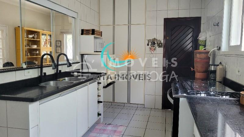 venda-BERTIOGA-MAITINGA-1203A-imobiliaria-bertioga-2025-07-04_17-30-31_foto_ri-20