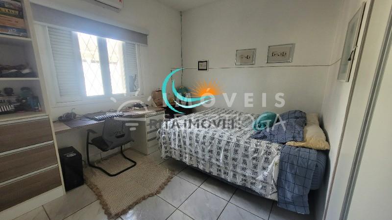 venda-BERTIOGA-MAITINGA-1203A-imobiliaria-bertioga-2025-07-04_17-30-31_foto_ri-21