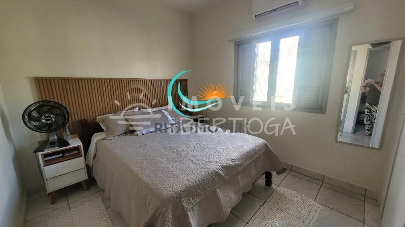 venda-BERTIOGA-MAITINGA-1203A-imobiliaria-bertioga-2025-07-04_17-30-31_foto_ri-22