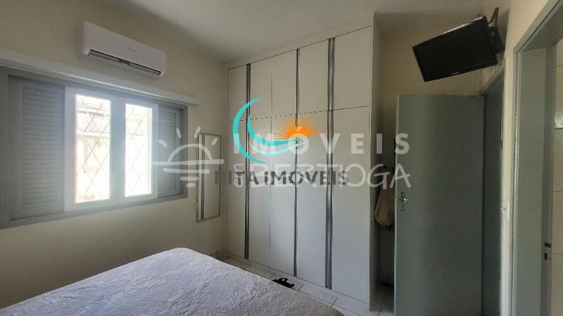 venda-BERTIOGA-MAITINGA-1203A-imobiliaria-bertioga-2025-07-04_17-30-31_foto_ri-23