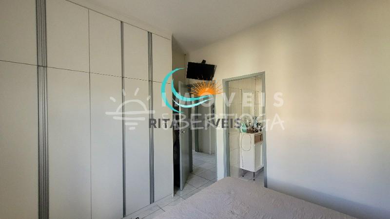 venda-BERTIOGA-MAITINGA-1203A-imobiliaria-bertioga-2025-07-04_17-30-31_foto_ri-24