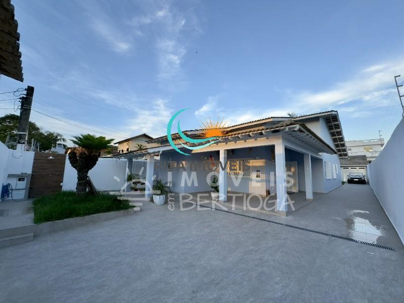 venda-BERTIOGA-MAITINGA-1203A-imobiliaria-bertioga-2025-07-04_17-30-31_foto_ri-25