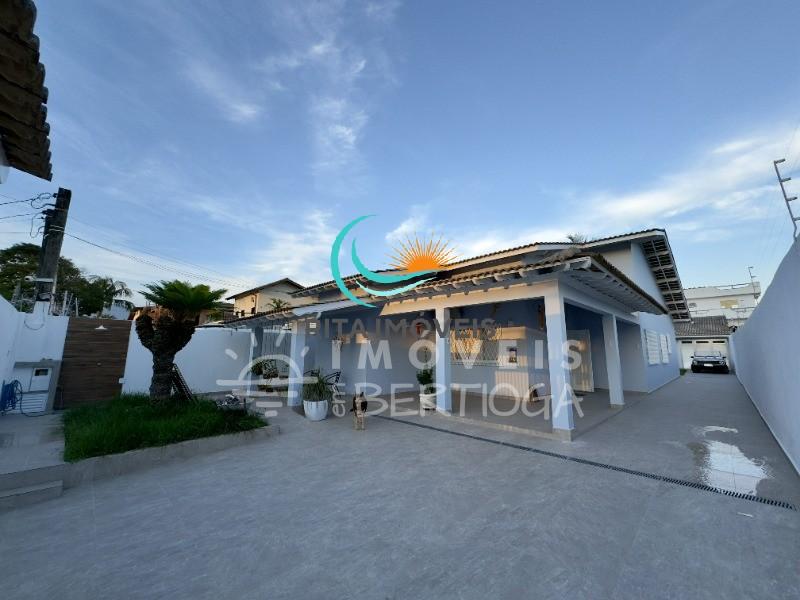 venda-BERTIOGA-MAITINGA-1203A-imobiliaria-bertioga-2025-07-04_17-30-31_foto_ri-26