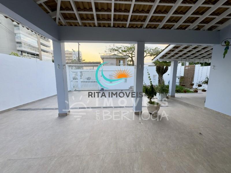 venda-BERTIOGA-MAITINGA-1203A-imobiliaria-bertioga-2025-07-04_17-30-31_foto_ri-27