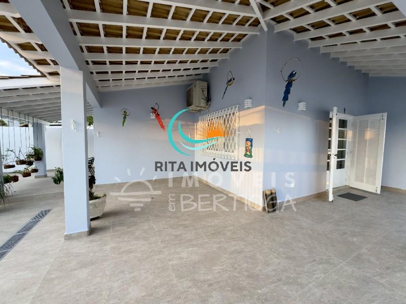 venda-BERTIOGA-MAITINGA-1203A-imobiliaria-bertioga-2025-07-04_17-30-31_foto_ri-28