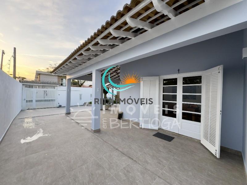 venda-BERTIOGA-MAITINGA-1203A-imobiliaria-bertioga-2025-07-04_17-30-31_foto_ri-29