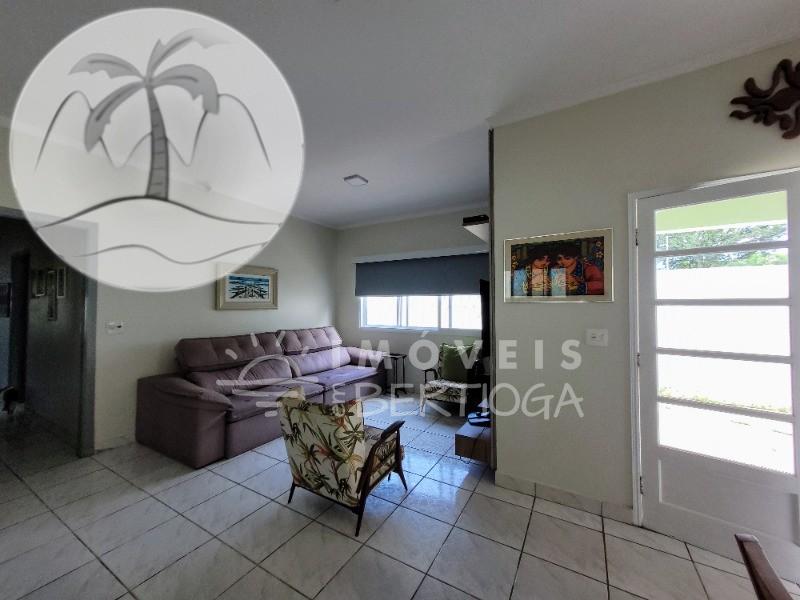 venda-BERTIOGA-MAITINGA-1203A-imobiliaria-bertioga-2025-07-04_17-30-31_foto_ri-3