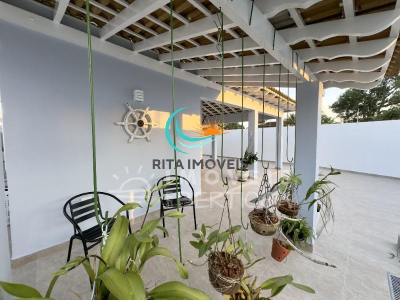 venda-BERTIOGA-MAITINGA-1203A-imobiliaria-bertioga-2025-07-04_17-30-31_foto_ri-30