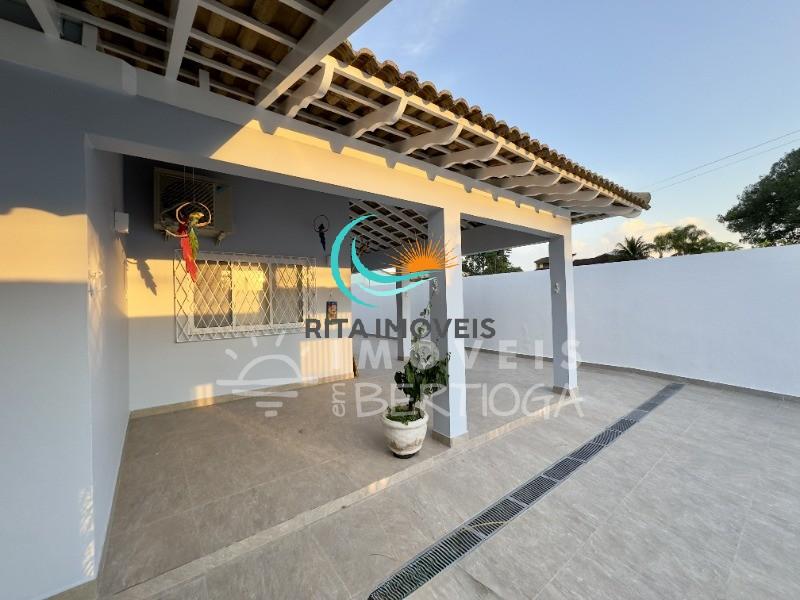 venda-BERTIOGA-MAITINGA-1203A-imobiliaria-bertioga-2025-07-04_17-30-31_foto_ri-31