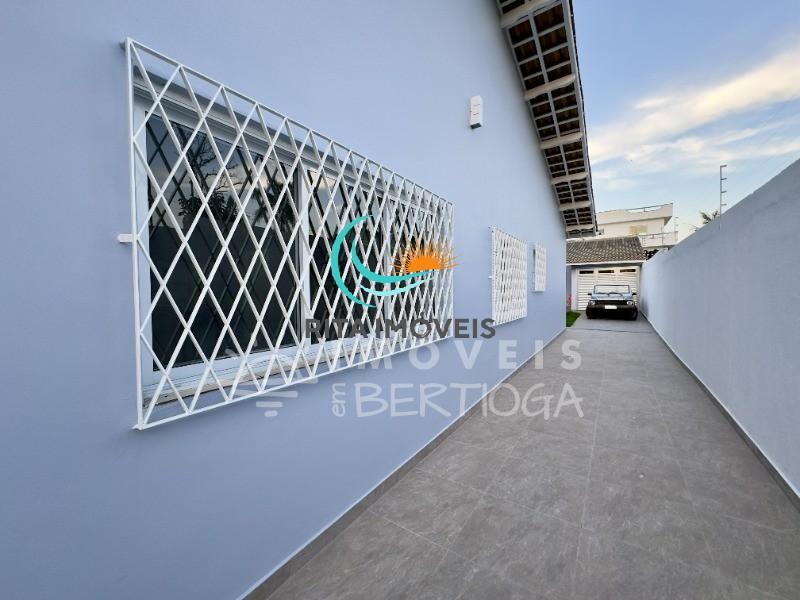 venda-BERTIOGA-MAITINGA-1203A-imobiliaria-bertioga-2025-07-04_17-30-31_foto_ri-32