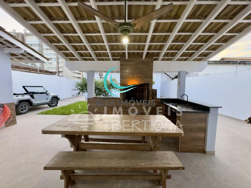 venda-BERTIOGA-MAITINGA-1203A-imobiliaria-bertioga-2025-07-04_17-30-31_foto_ri-33